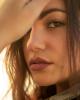 Amanda is single in Pico Rivera, CA USA