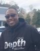 Crix is single in Frisco (Collin co.), TX USA