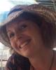 Liliana is single in Lewisburg, TN USA
