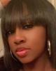 Shauntai is single in Morrow, GA USA