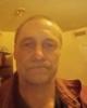 Scott is single in Hope Mills, NC USA