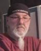Renaud is single in Sorel-Tracy, QC CAN