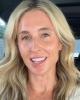 Vkattie is single in Lavon, TX USA