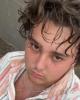 Ryan is single in Summerville, SC USA
