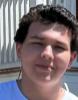Justice is single in Clackamas, OR USA
