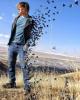 Brandon is single in North Salt Lake, UT USA