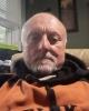 Randall is single in Lanexa, VA USA