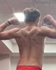 Josh is single in Niceville, FL USA
