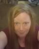 Samantha is single in Knoxville, IA USA