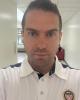 Serg is single in Glendale, CA USA