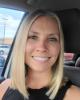 Jennifer is single in Rockport, TX USA