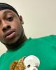 Twinn is single in Dothan, AL USA