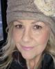Laura is single in Lockport, NY USA