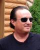 Jon is single in Freeport, NY USA
