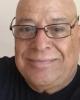 Mario is single in Goodyear, AZ USA