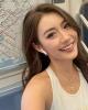 Anna is single in Defiance, OH USA