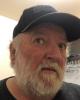 Cowboss is single in Macnutt, SK CAN
