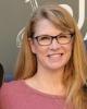 Alicia is single in Chalmette, LA USA