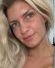 Rachel is single in Springfield, MA USA