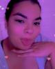 Chloe Zoey Jean is single in Cheney, WA USA