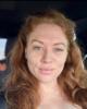 Bella is single in Oak Park, CA USA
