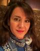 Noura is single in Mississauga, ON CAN