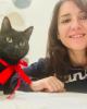 Noura is single in Mississauga, ON CAN
