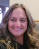 Jeannie is single in Grovetown, GA USA