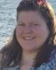Susan is single in Bolingbrook, IL USA