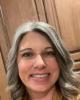 Leona is single in Chippewa Falls, WI USA