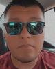 Xavier is single in Rincon, NM USA