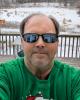 Jeffery is single in Alexandria, MN USA