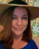 Stefanie is single in Cantonment, FL USA