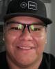 Eddie is single in Regina, SK CAN