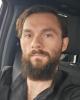 Dalton is single in Schererville, IN USA