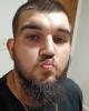 Harley is single in Kirby, TX USA
