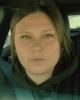 Samantha is single in Markstay, ON CAN
