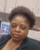 Lili is single in Gaffney, SC USA