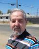 Anthony is single in Bakersfield, CA USA