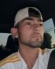 Eduardo is single in Lakeview (Riverside co.), CA USA