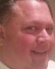 David is single in Foristell, MO USA