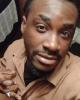 Evens is single in Saint-Basile-le-Grand, QC CAN