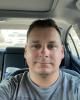 Jason is single in Castle Rock, WA USA