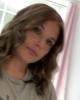 April is single in Ashville, AL USA