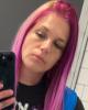 April is single in Ashville, AL USA