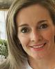 Deborah is single in Salt Lake City, UT USA