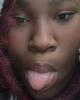 Libby is single in Longview, TX USA