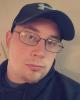 Thomas is single in Falls City, NE USA
