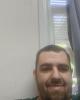 Adam is single in West Columbia, SC USA