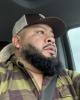 Joe is single in Fenton, MO USA